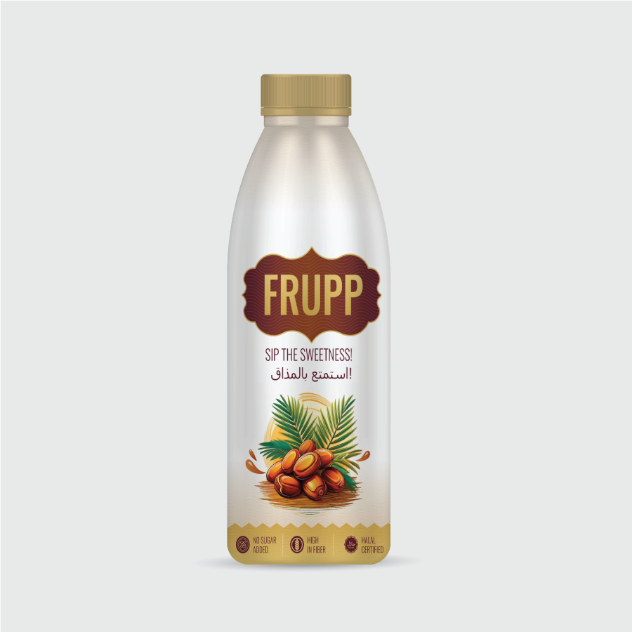 Package-Frupp