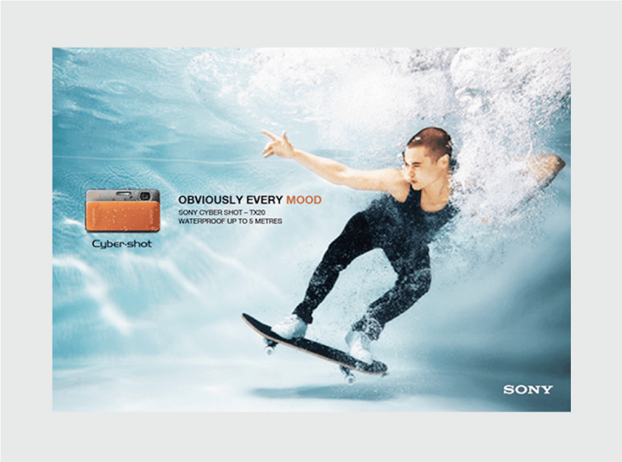 Print_Sony