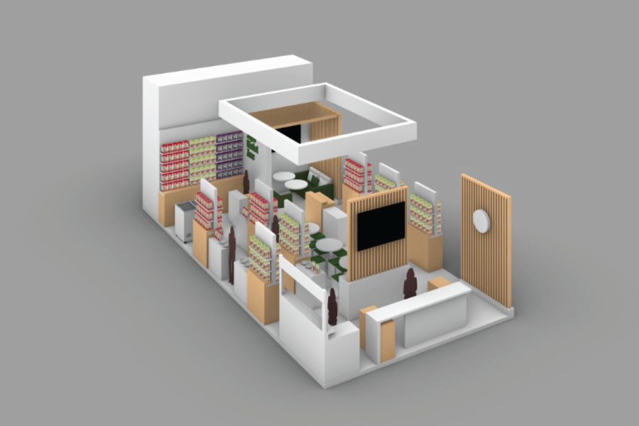Port-Booth-1