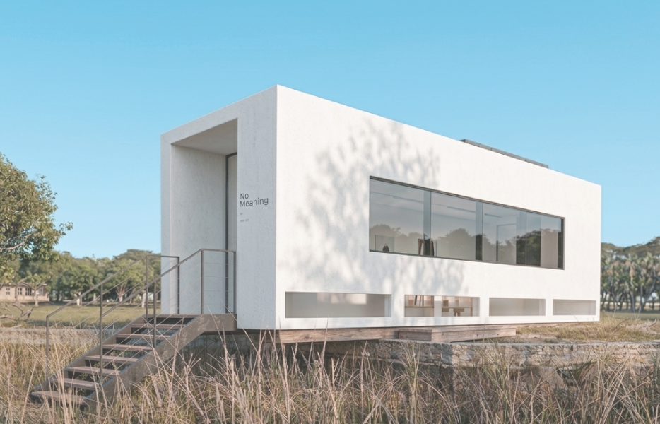 icon-architecture-8